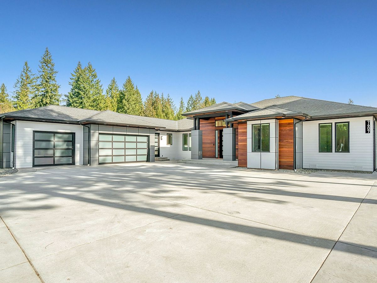 Real Estate